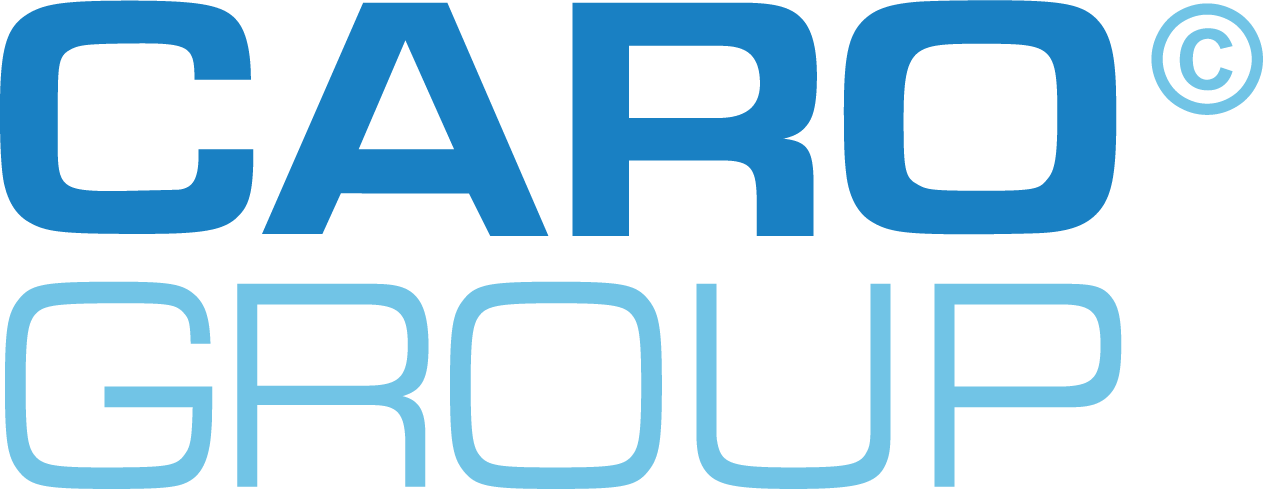 Caro Group Logo